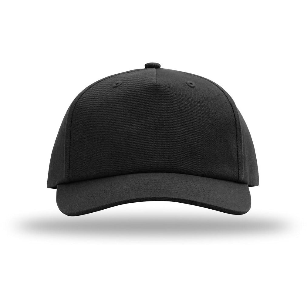 356-Black