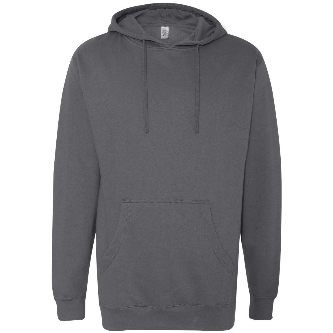 SS4500-Charcoal