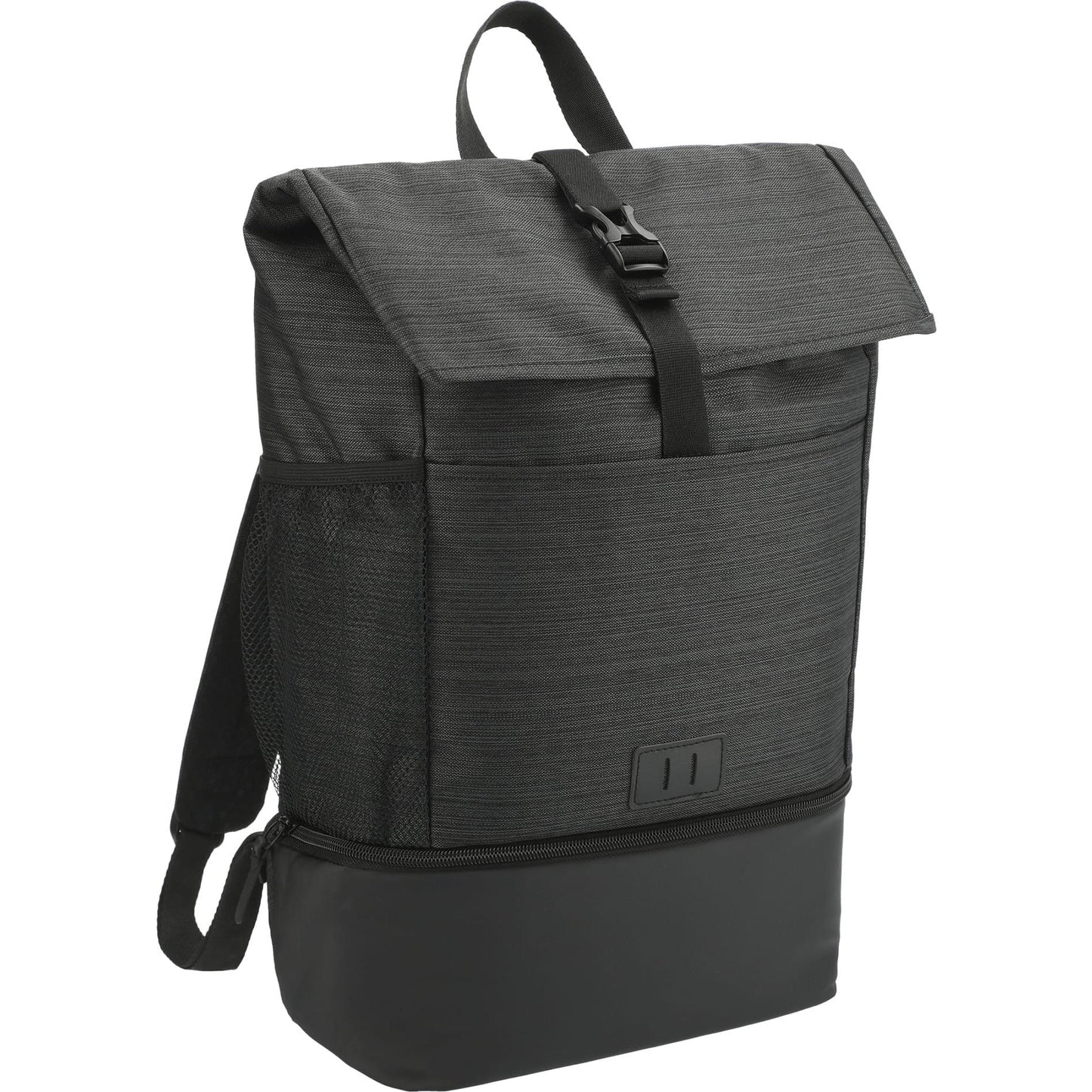 NBN Whitby Insulated 15" Computer Backpack