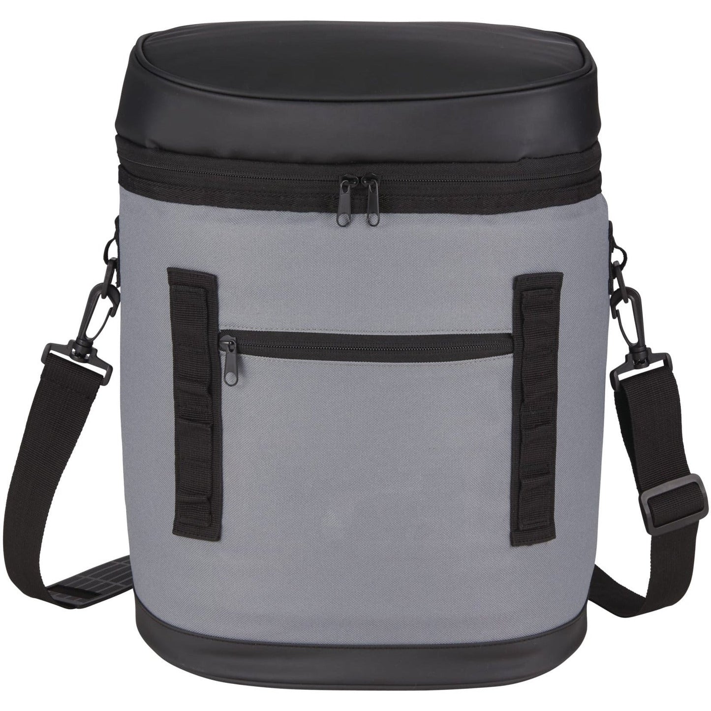 20 Can Backpack Cooler