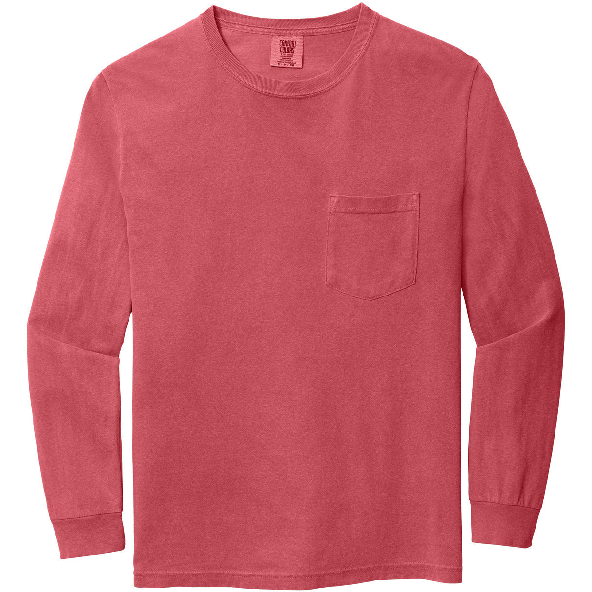 4410-Watermelon