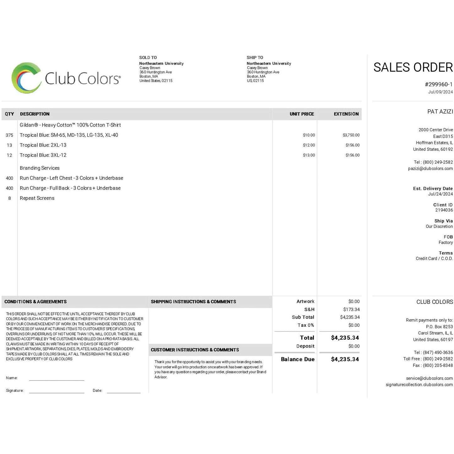 299960-NE-CJ