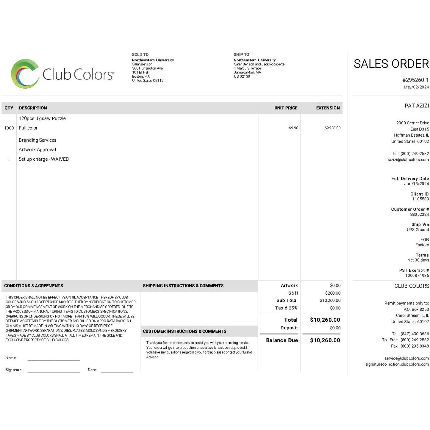 295260-NE-CJ