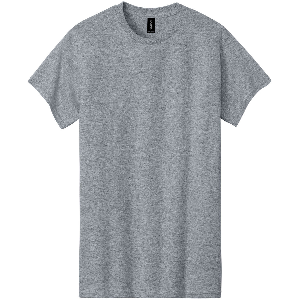 5000-Sport Grey