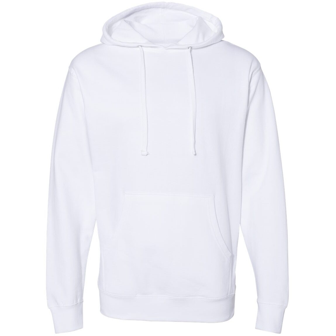 SS4500-White