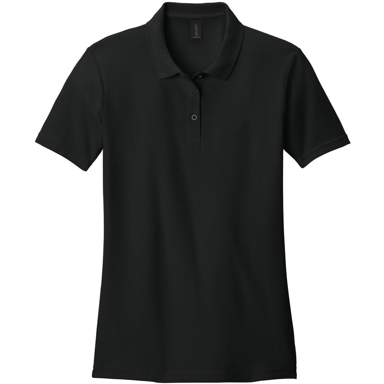 64800L-Black