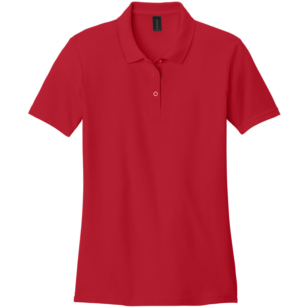 64800L-Red