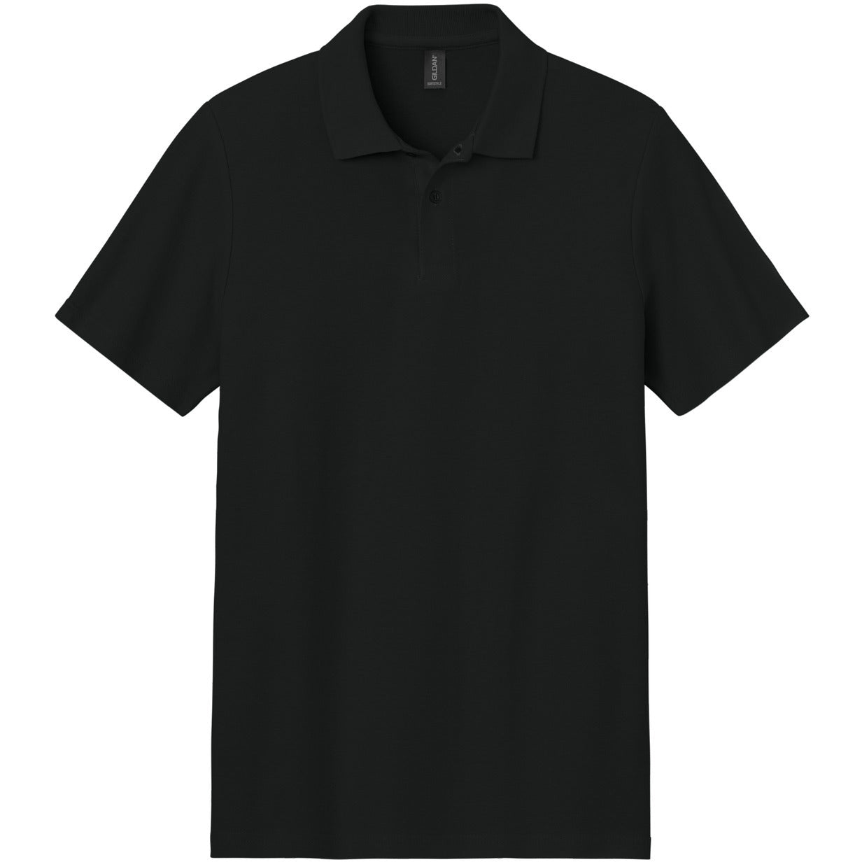 64800-Black