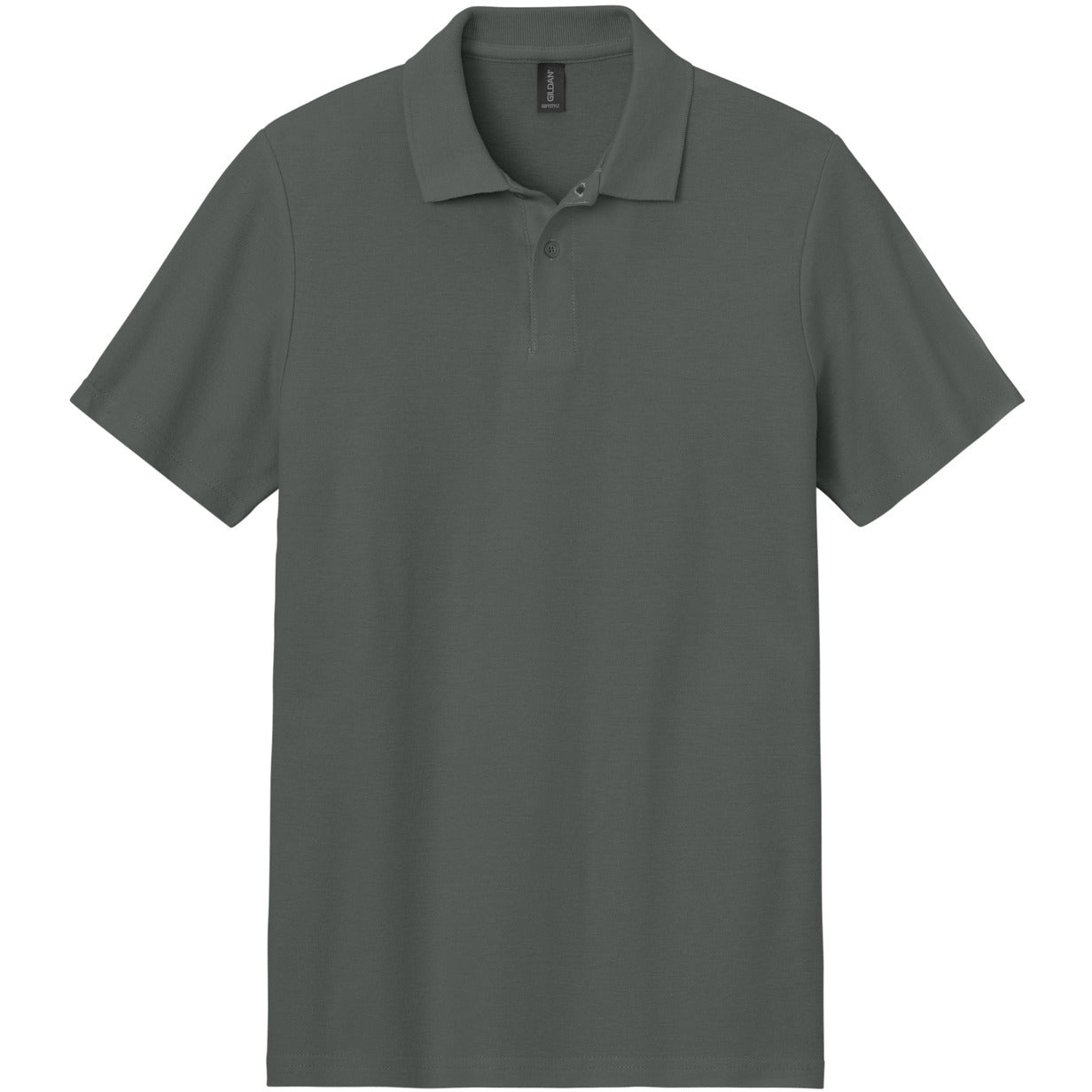 64800-Charcoal