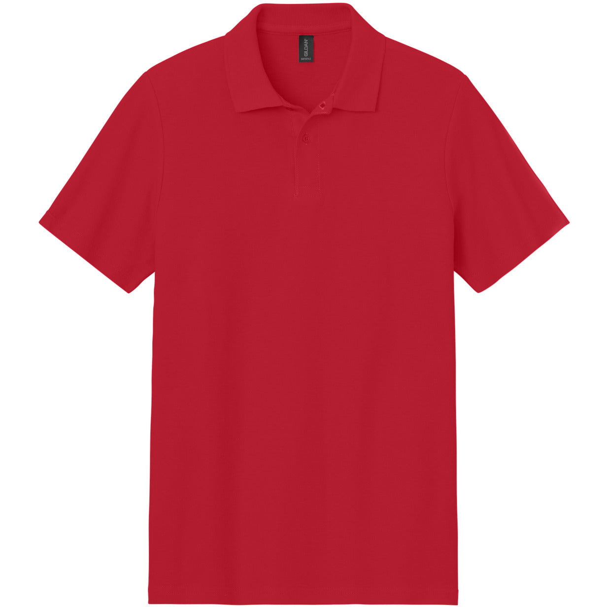 64800-Red