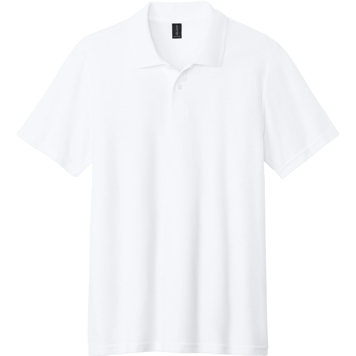 64800-White