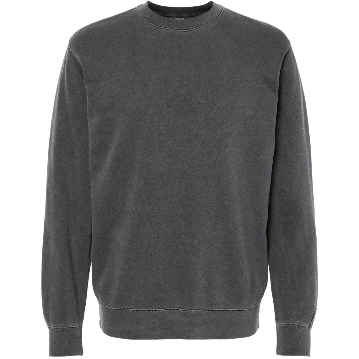 PRM3500-Pigment Black