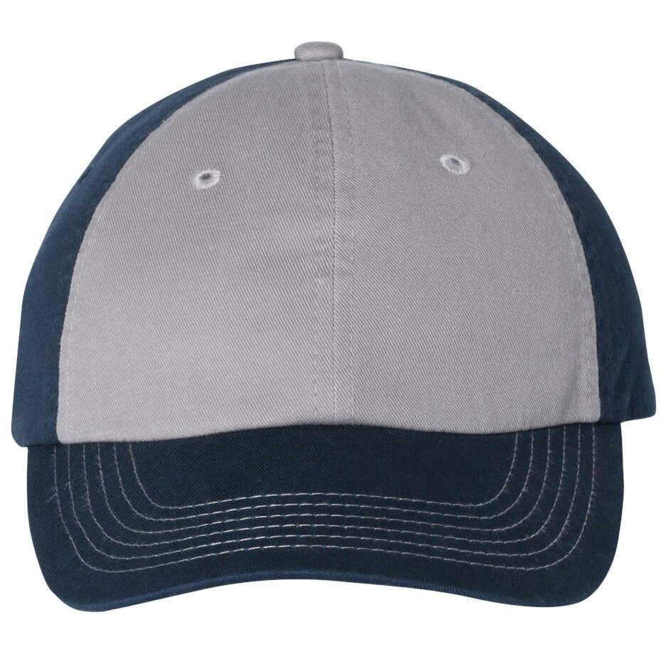 VC300A-Grey/ Navy