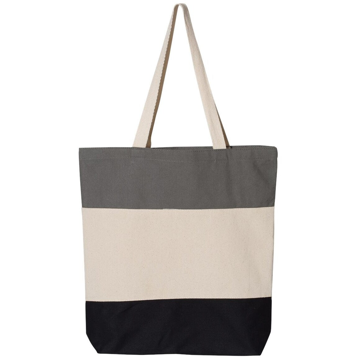 Q125900-Black/ Natural/ Light Grey
