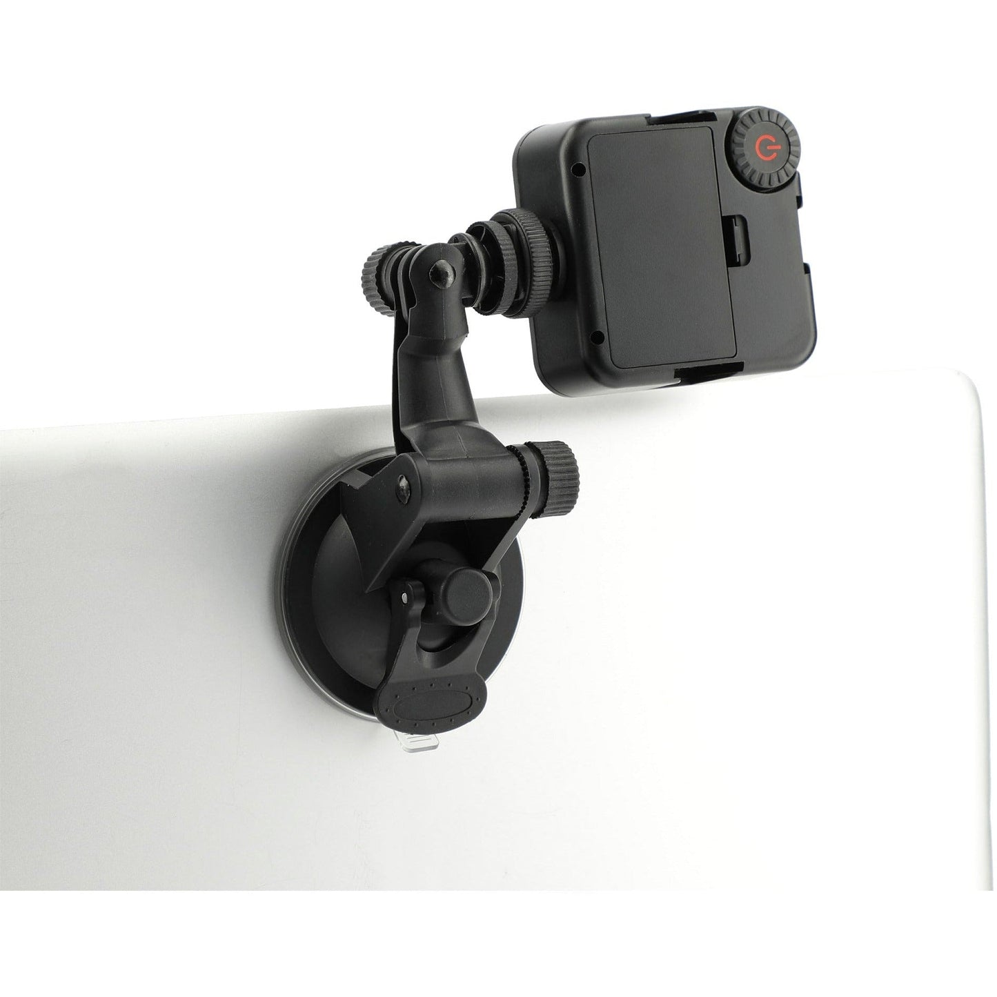 Laptop & Tablet Portable Video Light
