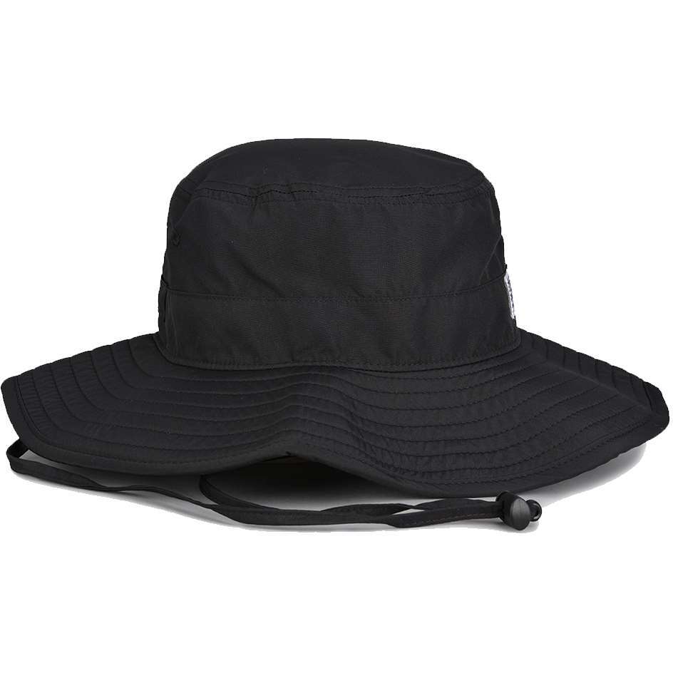 GB400-Black