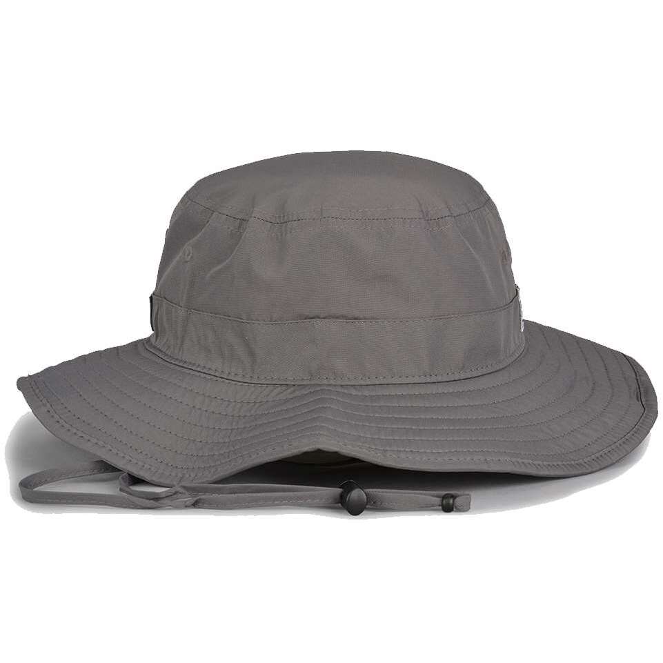 GB400-Dark Grey