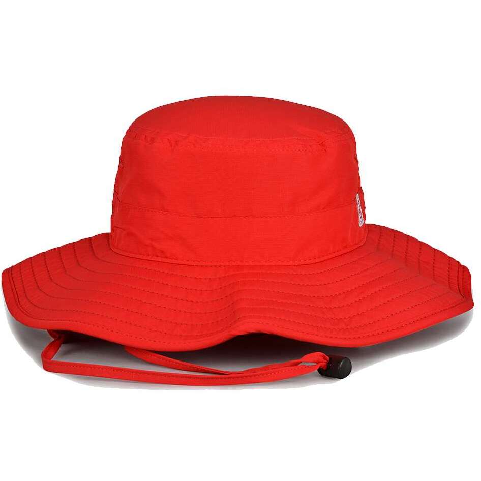 GB400-Red