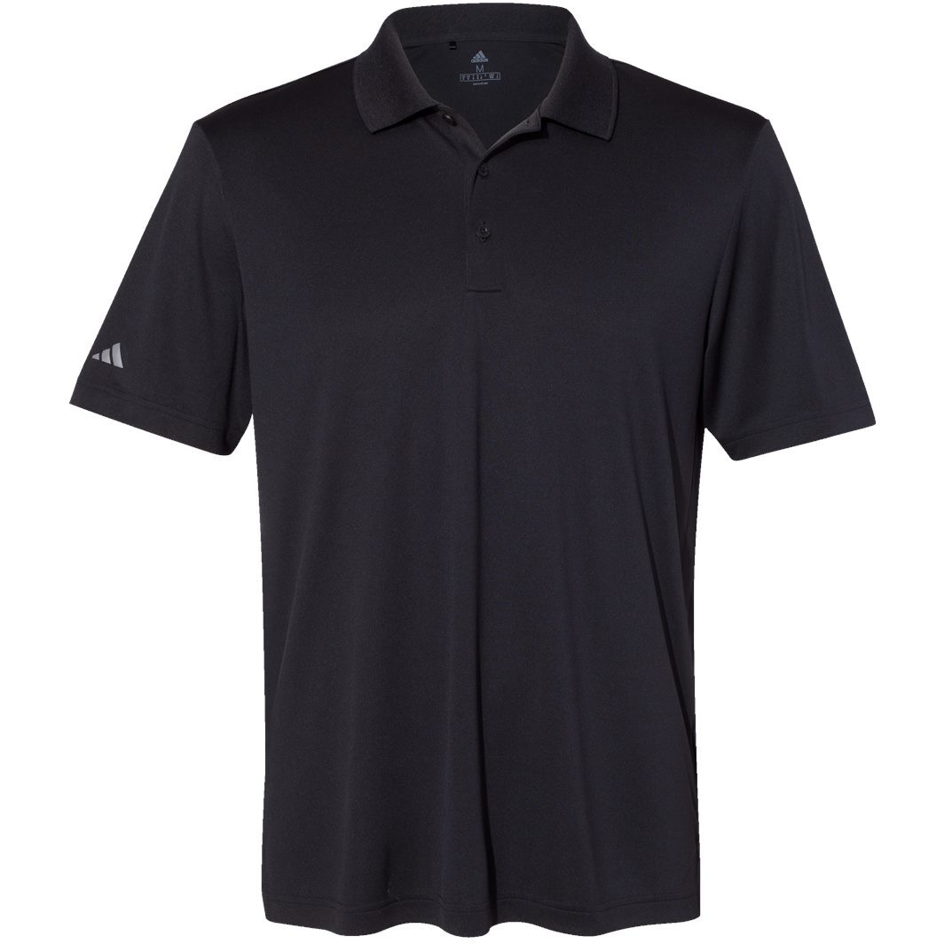 A230-Black