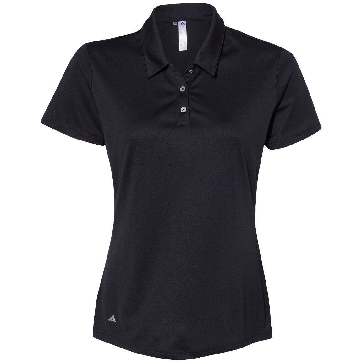 A231-Black