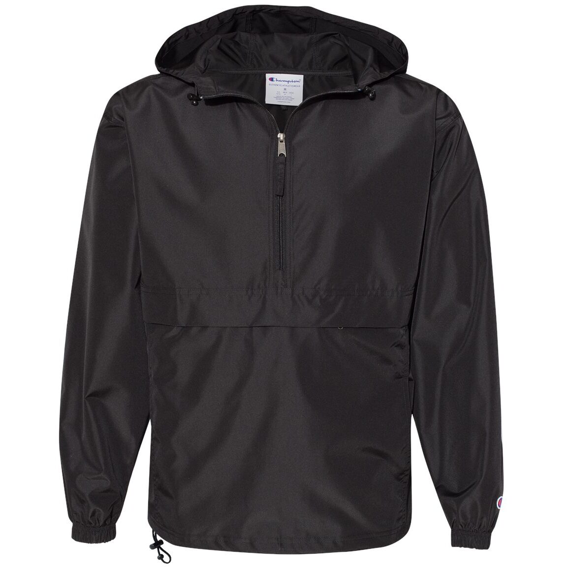 CO200-Black