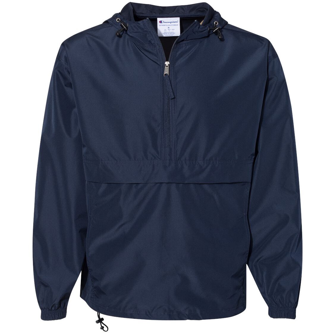 CO200-Navy
