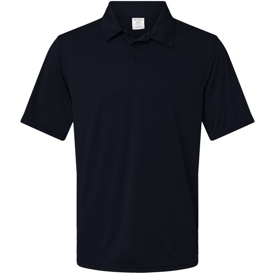 5017-Black