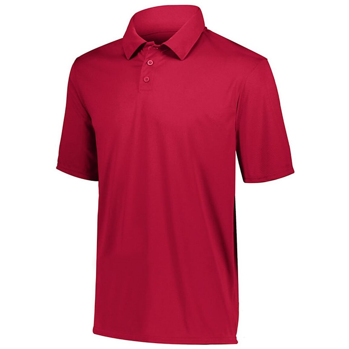 5017-Red