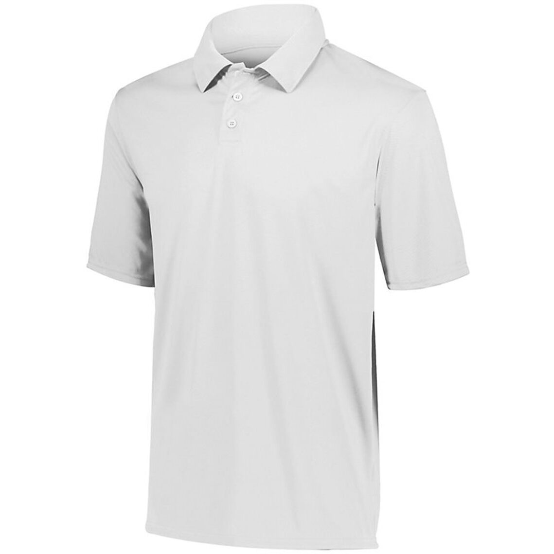 5017-White