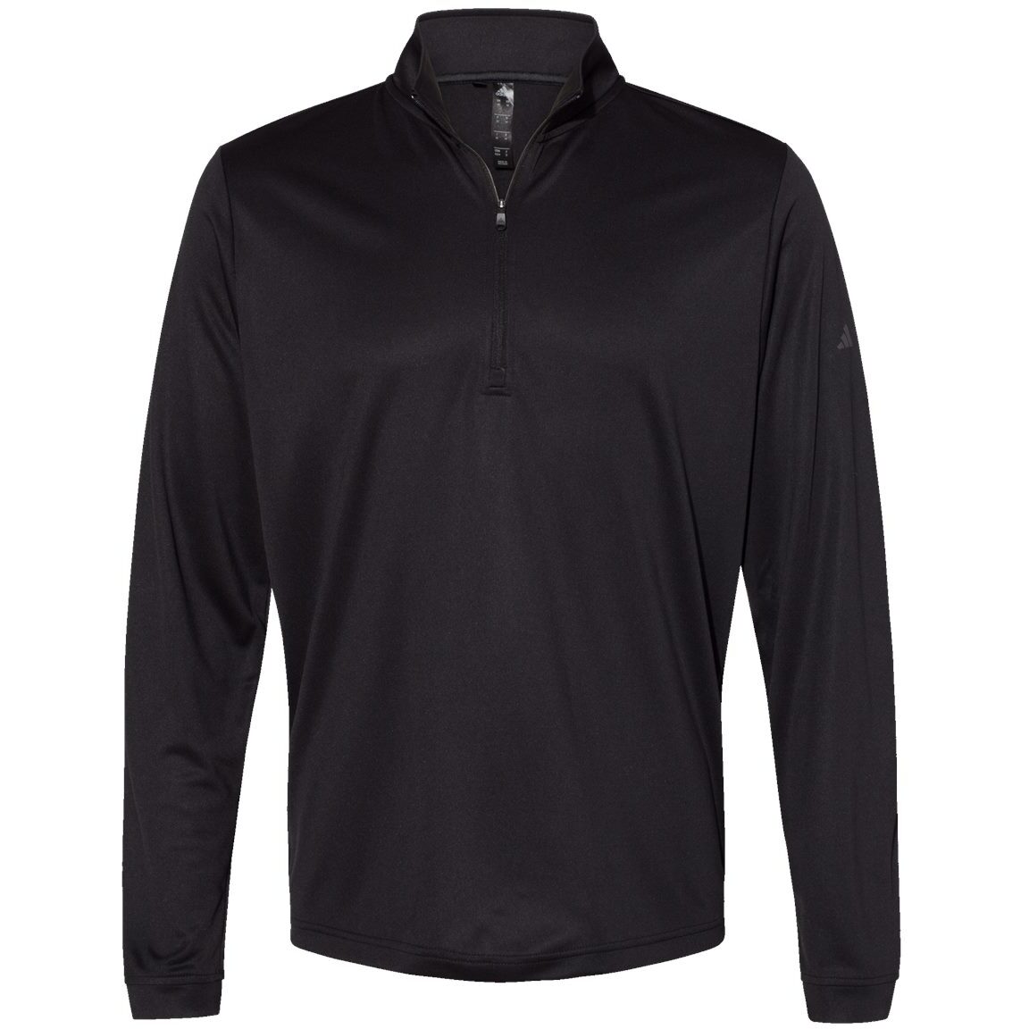 A401-Black