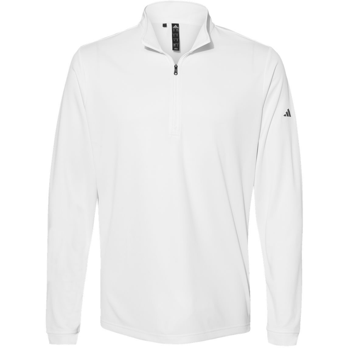 A401-White