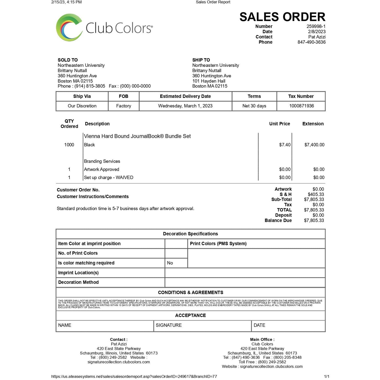 259998-PA-NE