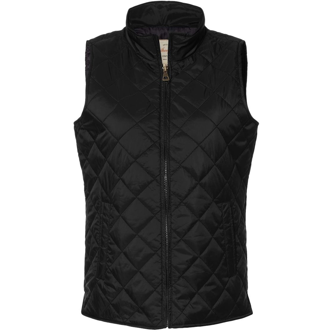 W207359-Black