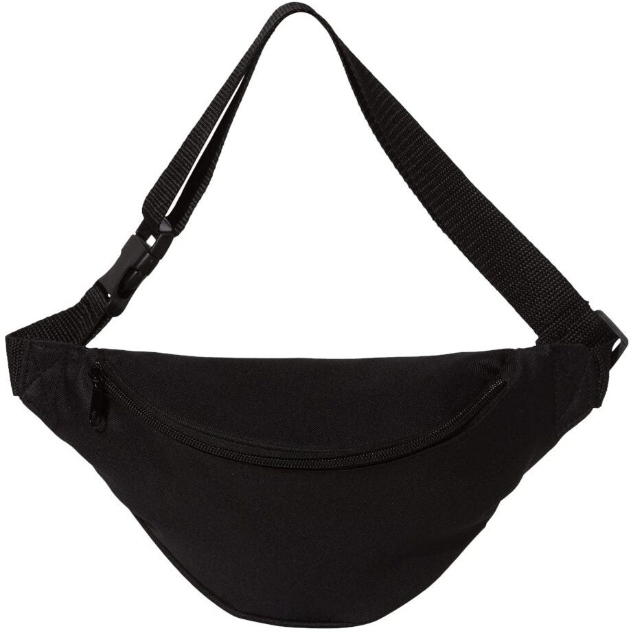 5773-Black