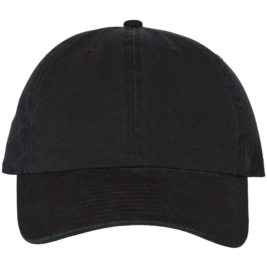 4700-Black