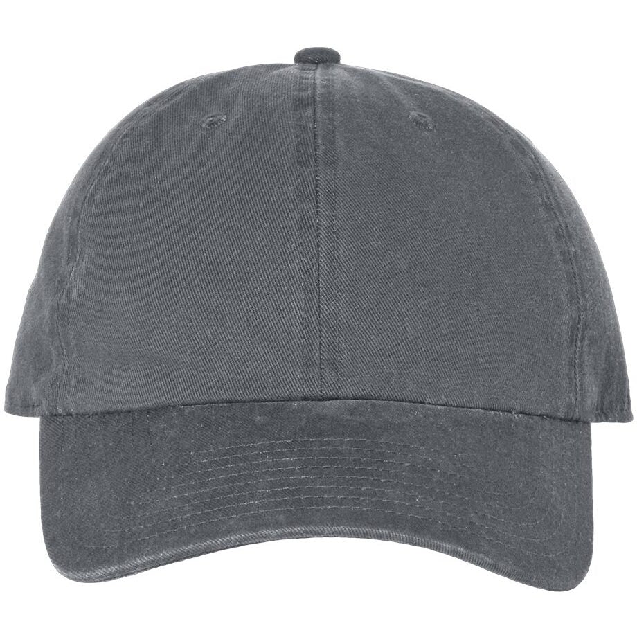 4700-Charcoal