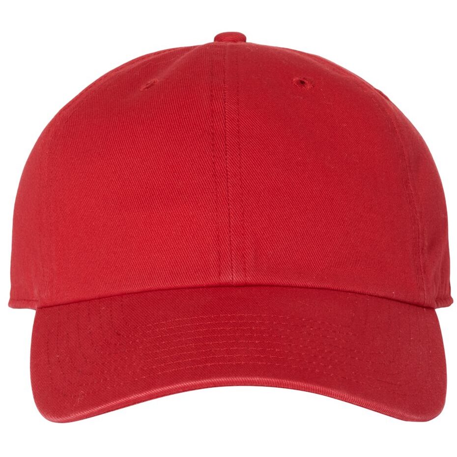 4700-Red