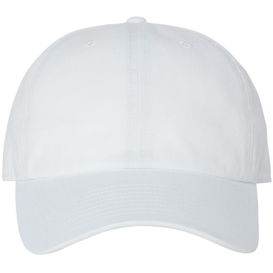 4700-White