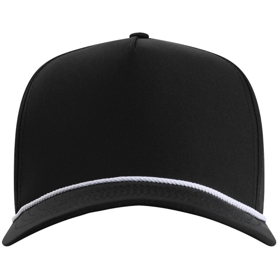 5054S-Black/ White