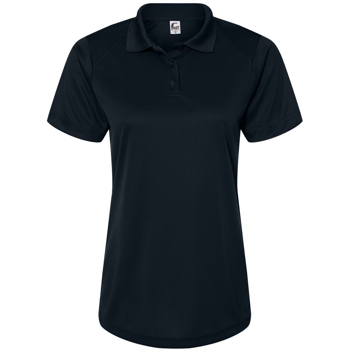 5902-Black