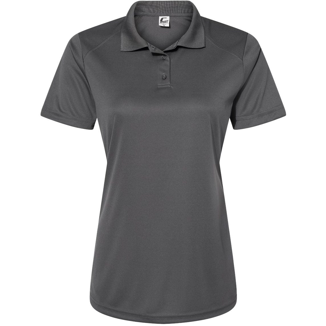 5902-Graphite