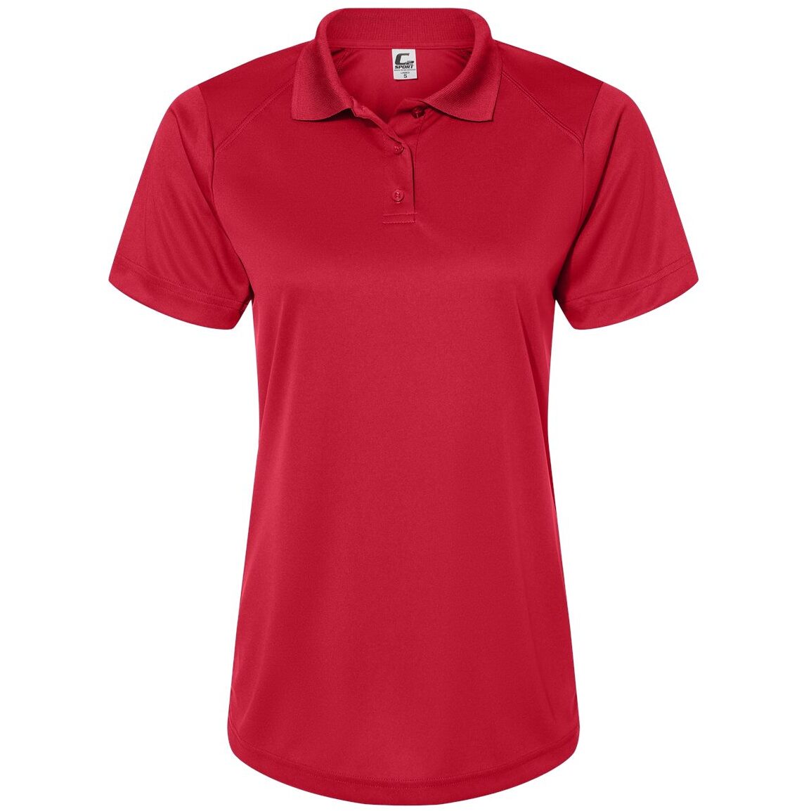 5902-Red
