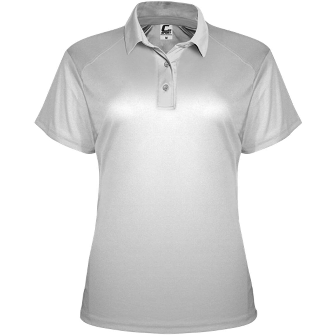 5902-Silver