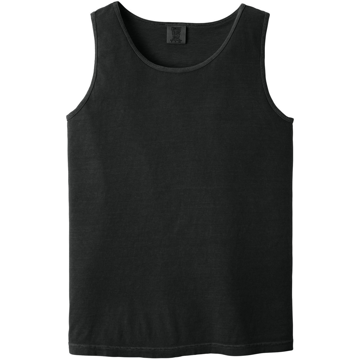 9360-Black