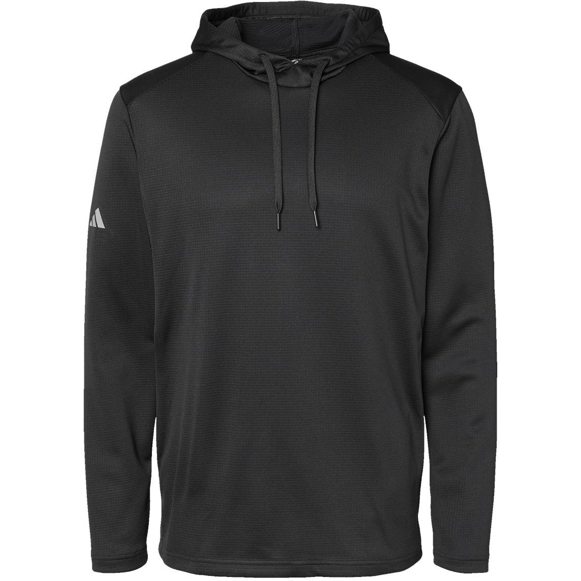 A530-Black