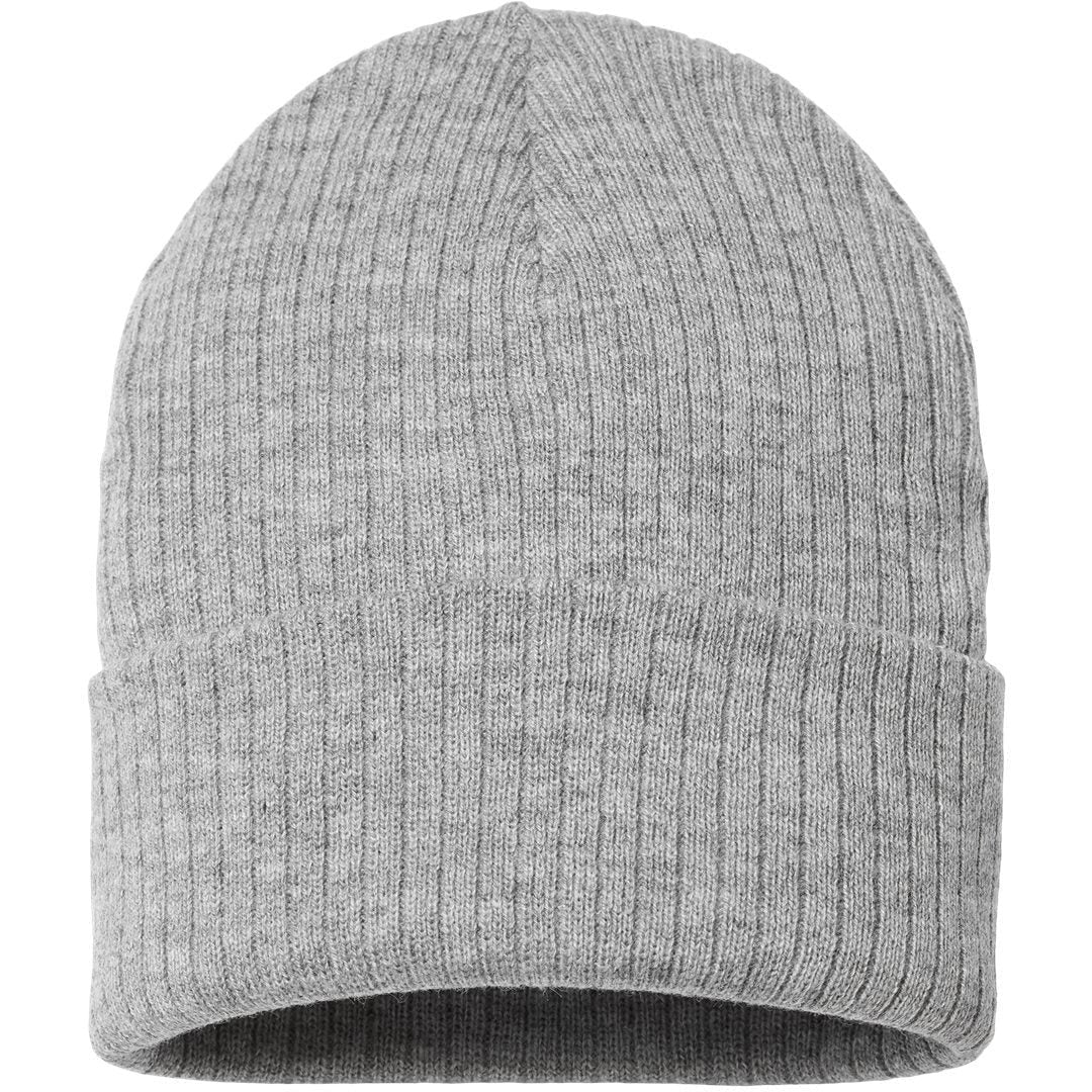 Light Grey Melange