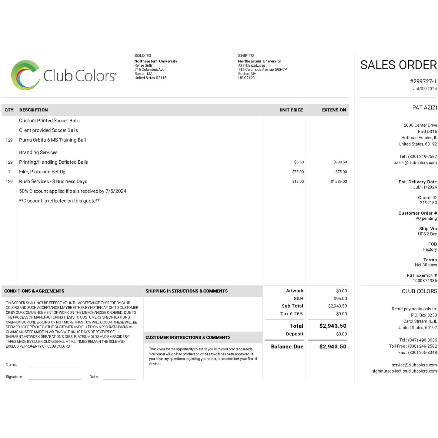 299727-NE-CJ