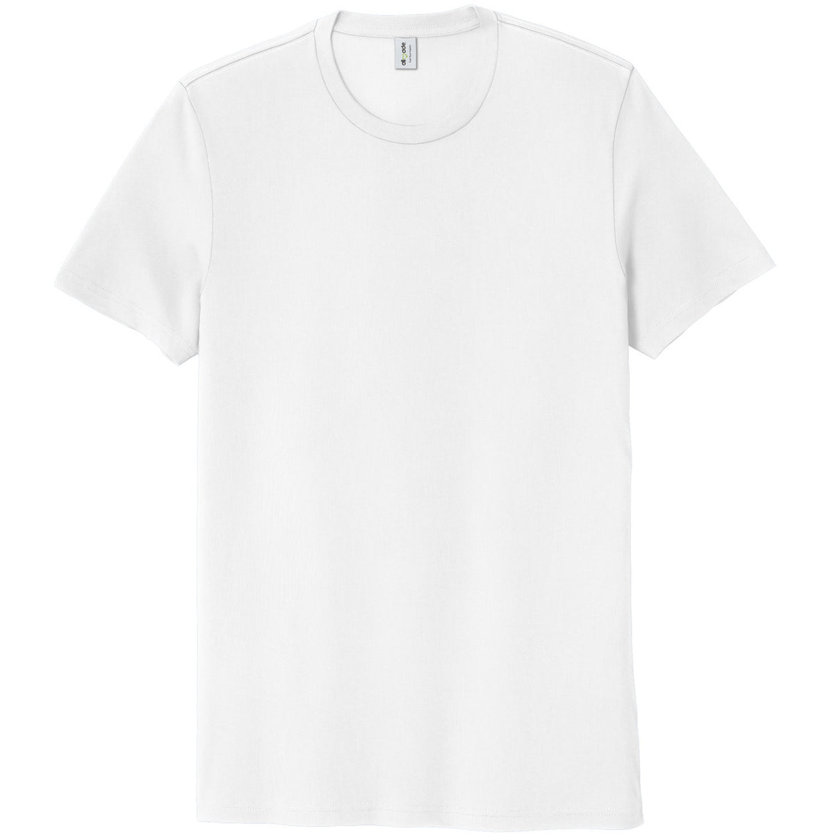 AL2100-Bright White
