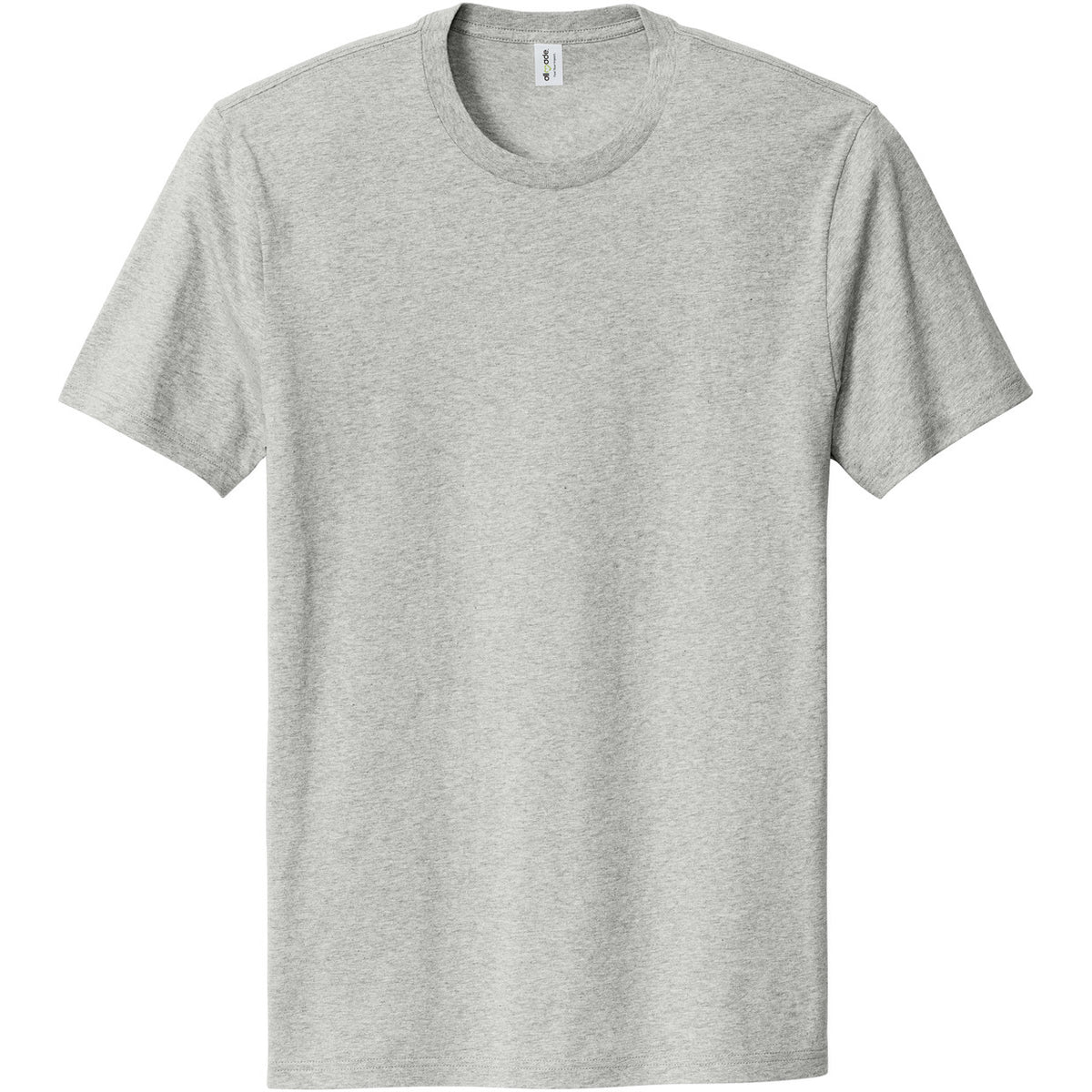 AL2100-Granite Grey Heather
