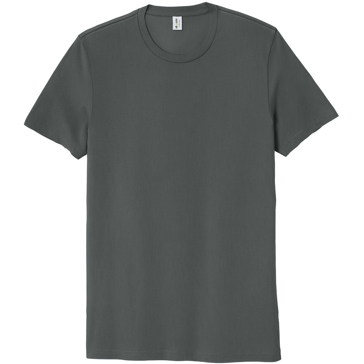 AL2100-Terrain Grey